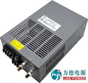 力德電源LD900W~1000W圖